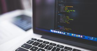 coding, digitális szakember, IVSZ